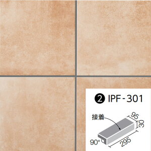 fU[glI 300×100mmpti@iڒjIPF-301/DRN-5