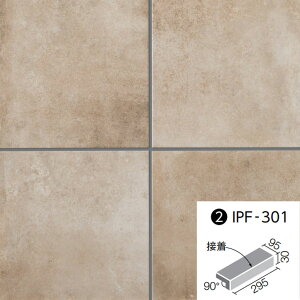 fU[glI 300×100mmpti@iڒjIPF-301/DRN-6mon