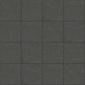 �j���[�A�K�g�X �O���j�R�[�T300�p�� AGN-300/GR-4[�o��]