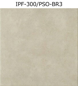 IPF-300/PSO-BR1`BR5@pZIyZg^Cvz@300mmp@295×295×9mm@ǁ@iC΂j@O@֏@^C