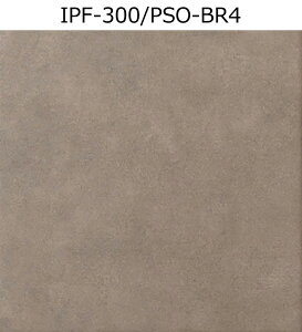IPF-300/PSO-BR1�`BR5�@�p�Z�I�y�Z�����g�^�C�v�z�@300mm�p���@295×295×9mm�@�����ǁ@�������i�C�΂��j�@�O�����@���֏��@�^�C��