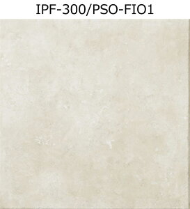 IPF-300/PSO-FIO1�`FIO6�@�p�Z�I�y�e���R�b�^�^�C�v�z�@300mm�p���@295×295×9mm�@�����ǁ@�������i�C�΂��j�@�O�����@���֏��@�^�C��