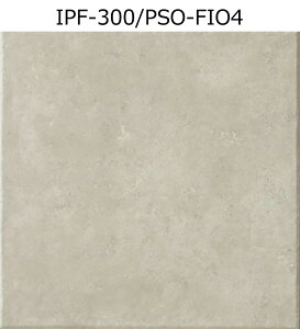 IPF-300/PSO-FIO1�`FIO6�@�p�Z�I�y�e���R�b�^�^�C�v�z�@300mm�p���@295×295×9mm�@�����ǁ@�������i�C�΂��j�@�O�����@���֏��@�^�C��