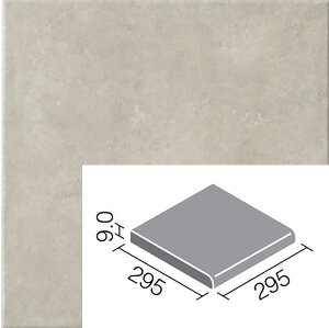 pZI@300mmpi@ eRb^^CviO^CjIPF-311/PSO-FIO4