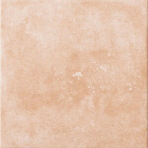 pZI@ 300mmp eRb^^CviO^Cj5Zbg@IPF-300/PSO-FIO3