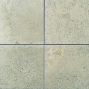 xXp IPF-300/VSP-MA3y5Zbgz 300mmp嗝΃^Cv O^C