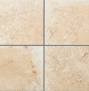 xXp IPF-300/VSP-MA4y5Zbgz 300mmp嗝΃^Cv O^C