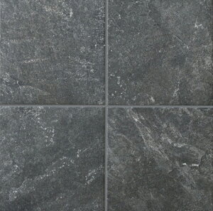 xXp IPF-300/VSP-QT2y5Zbgz 300mmpNH[cTCg^Cv O^C