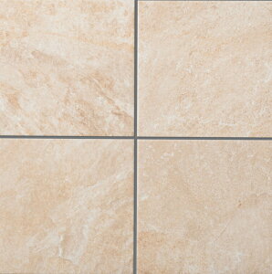 xXp IPF-300/VSP-QT4y5Zbgz 300mmpNH[cTCg^Cv O^C