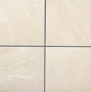 xXp IPF-300/VSP-SA2mP[Xn 300mmp^Cv O^C