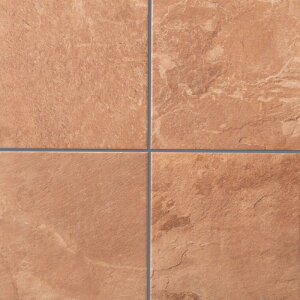 xXp IPF-300/VSP-SL4y5Zbgz 300mmpX[g^Cv O^C