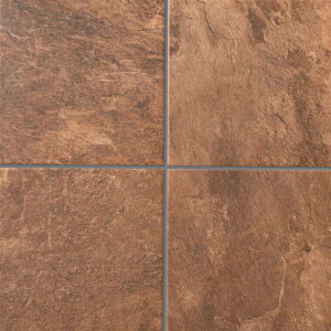 xXp IPF-300/VSP-SL5y5Zbgz 300mmpX[g^Cv O^C