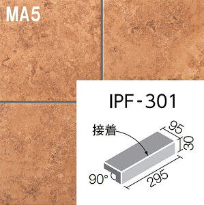 xXp IPF-301/VSP-MAFy4Zbgz 300×100mmpti@iڒj嗝΃^Cv O^C