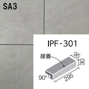 xXp IPF-301/VSP-SAFy4Zbgz 300×100mmpti@iڒj^Cv O^C