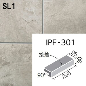 xXp IPF-301/VSP-SLFy4Zbgz 300×100mmpti@iڒjX[g^Cv O^C