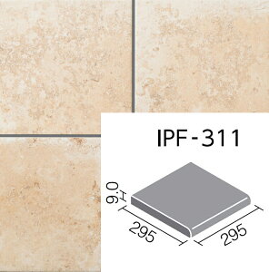 xXp IPF-311/VSP-MA4y4Zbgz 300mmpi@嗝΃^Cv O^C