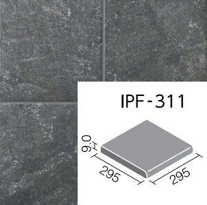 xXp IPF-311/VSP-QT2mP[Xn 300mmpi@NH[cTCg^Cv O^C