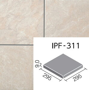 xXp IPF-311/VSP-QT3mP[Xn 300mmpi@NH[cTCg^Cv O^C