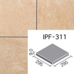 �x�X�p IPF-311/VSP-SL3�m�P�[�X�n 300mm�p�i�@���X���[�g�^�C�v�� �O�����^�C��