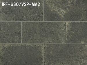 xXp IPF-630/VSP-MAFmP[Xn 600×300mmp嗝΃^Cv O^C