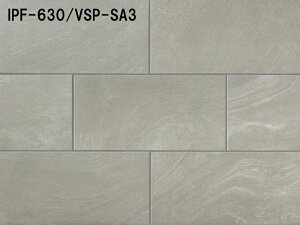 xXp IPF-630/VSP-SAFmn 600×300mmp^Cv O^C