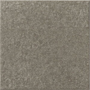 OCXh IPF-300/GRL-12y5Zbgz 300p OjbgO^C