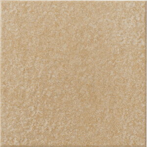 OCXh IPF-300/GRL-15y5Zbgz 300p OjbgO^C