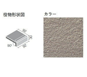 }bNX 100mmpti@ FFYAMAX-101/11i10Zbgj