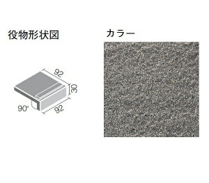 }bNX 100mmpti@ MAX-101/12(KD)i10Zbgj