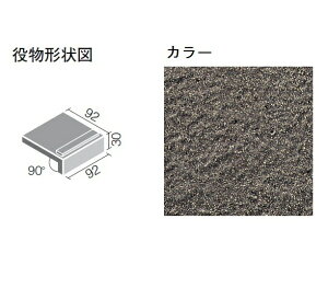 }bNX 100mmpti@ MAX-101/13(KD)i10Zbgj