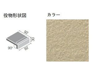 }bNX 100mmpti@ MAX-101/15i10Zbgj