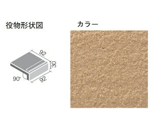 }bNX 100mmpti@ MAX-101/16(KD)i10Zbgj