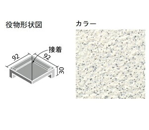 }bNX 100mmpti@(ڒ) MAX-102/1(KD)[o]