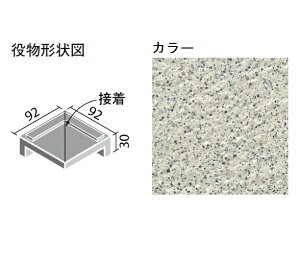 }bNX 100mmpti@(ڒ) MAX-102/2(KD)[o]