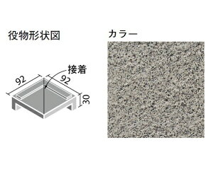 }bNX 100mmpti@(ڒ) MAX-102/3[o]