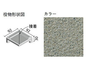 }bNX 100mmpti@(ڒ) MAX-102/4(KD)[o]