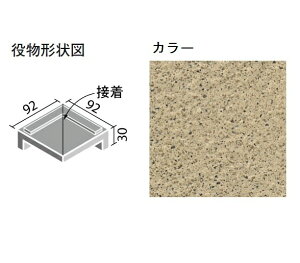 }bNX 100mmpti@(ڒ) MAX-102/5(KD)[o]