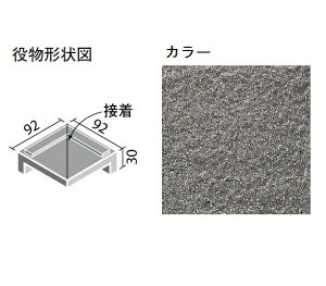 }bNX 100mmpti@(ڒ) MAX-102/12[o]