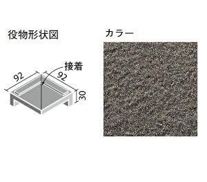 }bNX 100mmp ti@(ڒ) MAX-102/13 (KD)