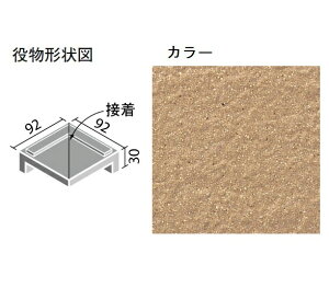 }bNX 100mmpti@(ڒ) MAX-102/16(KD)[o]