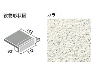 }bNX 150mmpti@ MAX-151/1(KD)[o]