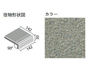 }bNX 150mmpti@ MAX-151/4(KD)[o]