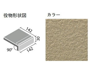 }bNX 150mmpti@ MAX-151/14(YA)[o]
