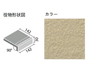 }bNX 150mmpti@ MAX-151/15[o]