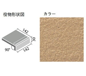 }bNX 150mmpti@ MAX-151/16