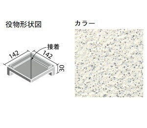 }bNX 150mmpti@(ڒ) MAX-152/1(KD)[o]