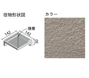 }bNX 150mmpti@(ڒ) MAX-152/11[o]