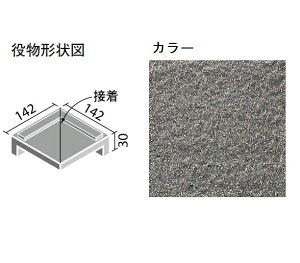 }bNX 150mmpti@(ڒ) MAX-152/12[o]