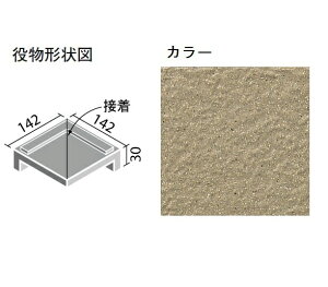 }bNX 150mmpti@(ڒ) MAX-152/14[o]