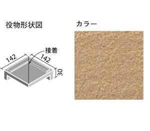 }bNX 150mmpti@(ڒ) MAX-152/16[o]